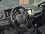 Renault Clio 1.2 Night & Day Airco |Led |Apk | Zwart