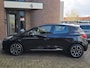 Renault Clio 1.2 Night & Day Airco |Led |Apk | Zwart