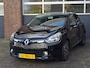 Renault Clio 1.2 Night & Day Airco |Led |Apk | Zwart