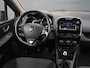 Renault Clio 1.2 Night & Day Airco |Led |Apk | Zwart