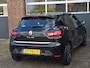 Renault Clio 1.2 Night & Day Airco |Led |Apk | Zwart