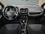 Renault Clio 1.2 Night & Day Airco |Led |Apk | Zwart