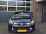 Renault Clio 1.2 Night & Day Airco |Led |Apk | Zwart