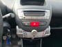 Peugeot 107 1.0 Première