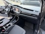 Volkswagen Caddy Maxi 2.0 TDI DSG 122 PK 2022 Airco Navi PDC