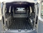 Volkswagen Caddy Maxi 2.0 TDI DSG 122 PK 2022 Airco Navi PDC