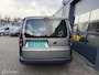 Volkswagen Caddy Maxi 2.0 TDI DSG 122 PK 2022 Airco Navi PDC