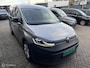 Volkswagen Caddy Maxi 2.0 TDI DSG 122 PK 2022 Airco Navi PDC