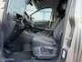 Volkswagen Caddy Maxi 2.0 TDI DSG 122 PK 2022 Airco Navi PDC