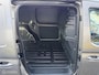 Volkswagen Caddy Maxi 2.0 TDI DSG 122 PK 2022 Airco Navi PDC