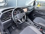 Volkswagen Caddy Maxi 2.0 TDI DSG 122 PK 2022 Airco Navi PDC