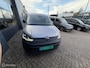 Volkswagen Caddy Maxi 2.0 TDI DSG 122 PK 2022 Airco Navi PDC