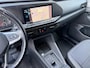 Volkswagen Caddy Maxi 2.0 TDI DSG 122 PK 2022 Airco Navi PDC