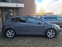 SEAT Leon 1.8 TFSI Businessline High Dakraam |Sport |160PK