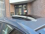 SEAT Leon 1.8 TFSI Businessline High Dakraam |Sport |160PK