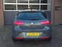 SEAT Leon 1.8 TFSI Businessline High Dakraam |Sport |160PK