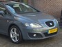 SEAT Leon 1.8 TFSI Businessline High Dakraam |Sport |160PK