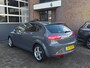 SEAT Leon 1.8 TFSI Businessline High Dakraam |Sport |160PK
