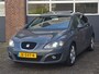 SEAT Leon 1.8 TFSI Businessline High Dakraam |Sport |160PK