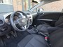 SEAT Leon 1.8 TFSI Businessline High Dakraam |Sport |160PK