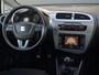 SEAT Leon 1.8 TFSI Businessline High Dakraam |Sport |160PK