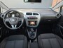 SEAT Leon 1.8 TFSI Businessline High Dakraam |Sport |160PK