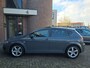 SEAT Leon 1.8 TFSI Businessline High Dakraam |Sport |160PK