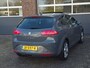 SEAT Leon 1.8 TFSI Businessline High Dakraam |Sport |160PK