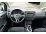Volkswagen Golf Plus 1.4 TSI Highline automaat dealer onderhouden