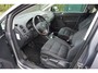Volkswagen Golf Plus 1.4 TSI Highline automaat dealer onderhouden
