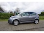 Volkswagen Golf Plus 1.4 TSI Highline automaat dealer onderhouden