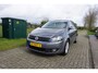 Volkswagen Golf Plus 1.4 TSI Highline automaat dealer onderhouden