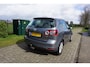 Volkswagen Golf Plus 1.4 TSI Highline automaat dealer onderhouden