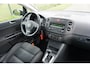 Volkswagen Golf Plus 1.4 TSI Highline automaat dealer onderhouden