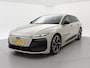 Audi A6 Avant e-tron S EDITION PERFORMANCE 100 kWh + PANORAMA | 21 INCH | LUCHTVERING | BIJRIJDER DISPLAY | TECH PRO