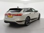 Audi A6 Avant e-tron S EDITION PERFORMANCE 100 kWh + PANORAMA | 21 INCH | LUCHTVERING | BIJRIJDER DISPLAY | TECH PRO