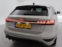 Audi A6 Avant e-tron S EDITION PERFORMANCE 100 kWh + PANORAMA | 21 INCH | LUCHTVERING | BIJRIJDER DISPLAY | TECH PRO