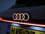 Audi A6 Avant e-tron S EDITION PERFORMANCE 100 kWh + PANORAMA | 21 INCH | LUCHTVERING | BIJRIJDER DISPLAY | TECH PRO