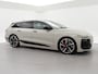 Audi A6 Avant e-tron S EDITION PERFORMANCE 100 kWh + PANORAMA | 21 INCH | LUCHTVERING | BIJRIJDER DISPLAY | TECH PRO