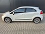 Kia Rio 1.4 CVVT Plus Pack