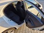 Kia Rio 1.4 CVVT Plus Pack