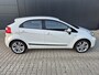 Kia Rio 1.4 CVVT Plus Pack