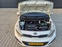 Kia Rio 1.4 CVVT Plus Pack