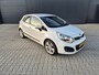 Kia Rio 1.4 CVVT Plus Pack