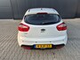 Kia Rio 1.4 CVVT Plus Pack