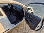 Kia Rio 1.4 CVVT Plus Pack