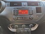 Kia Rio 1.4 CVVT Plus Pack
