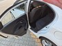 Kia Rio 1.4 CVVT Plus Pack