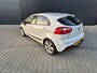Kia Rio 1.4 CVVT Plus Pack