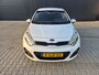Kia Rio 1.4 CVVT Plus Pack